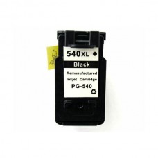 CANON PG-540XL KARTUŠA ČRNA